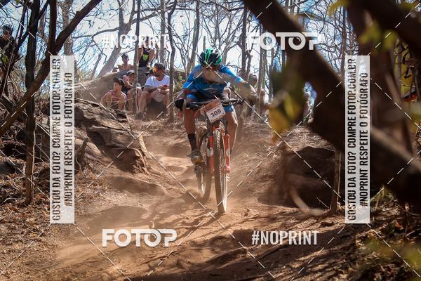 Achetez vos photos de l'vnementDesafio das Grutas  sur Fotop