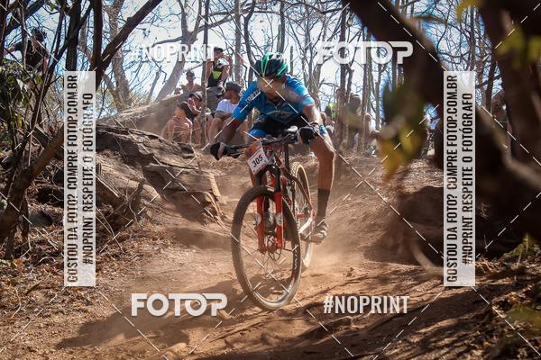 Achetez vos photos de l'vnementDesafio das Grutas  sur Fotop