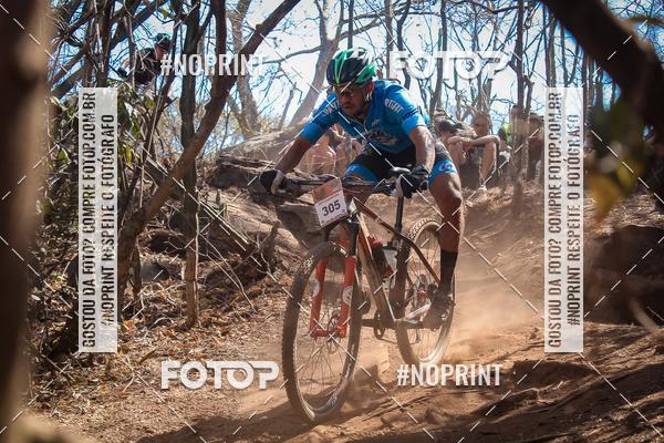 Achetez vos photos de l'vnementDesafio das Grutas  sur Fotop