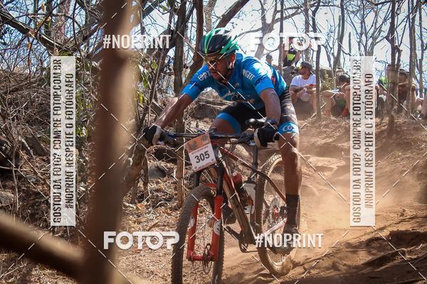 Acquista le foto dell'eventoDesafio das Grutas  in Fotop