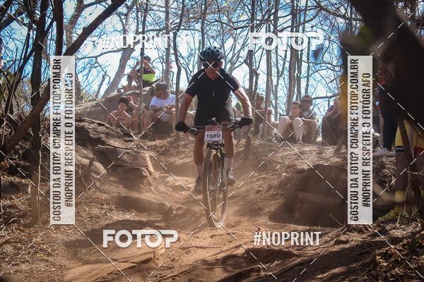 Acquista le foto dell'eventoDesafio das Grutas  in Fotop