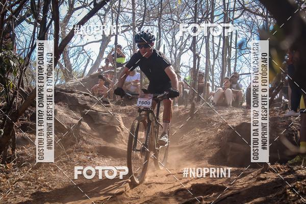 Acquista le foto dell'eventoDesafio das Grutas  in Fotop