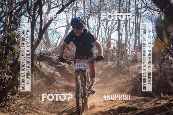 Acquista le foto dell'eventoDesafio das Grutas  in Fotop