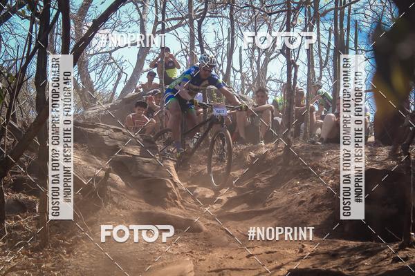 Acquista le foto dell'eventoDesafio das Grutas  in Fotop