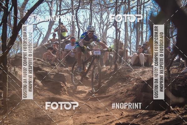 Acquista le foto dell'eventoDesafio das Grutas  in Fotop