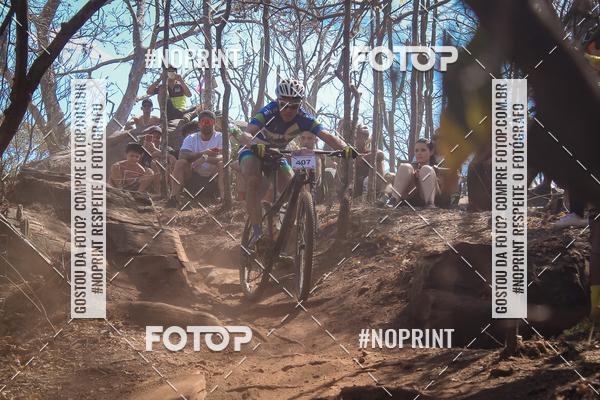 Acquista le foto dell'eventoDesafio das Grutas  in Fotop