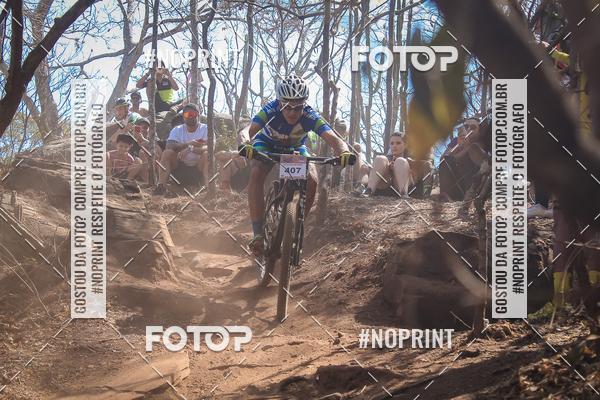 Acquista le foto dell'eventoDesafio das Grutas  in Fotop