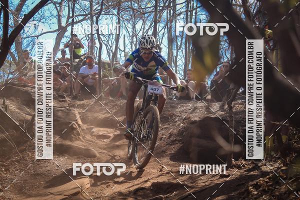 Acquista le foto dell'eventoDesafio das Grutas  in Fotop