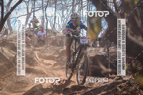 Acquista le foto dell'eventoDesafio das Grutas  in Fotop