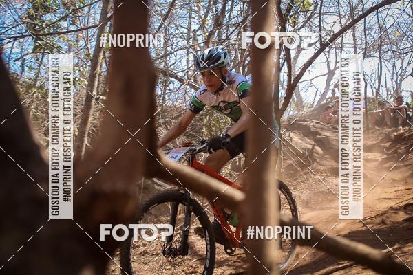 Acquista le foto dell'eventoDesafio das Grutas  in Fotop