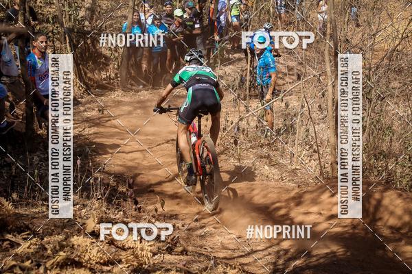 Acquista le foto dell'eventoDesafio das Grutas  in Fotop