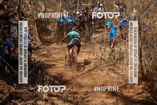 Acquista le foto dell'eventoDesafio das Grutas  in Fotop