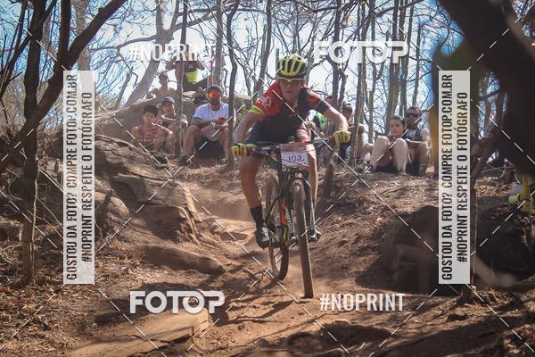 Acquista le foto dell'eventoDesafio das Grutas  in Fotop