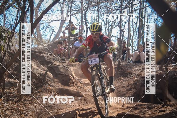 Acquista le foto dell'eventoDesafio das Grutas  in Fotop