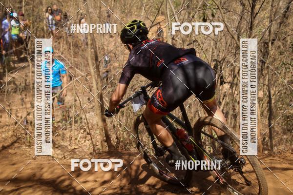 Acquista le foto dell'eventoDesafio das Grutas  in Fotop