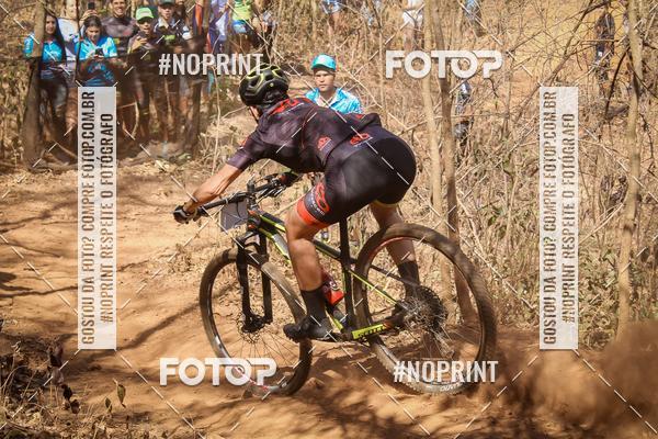 Acquista le foto dell'eventoDesafio das Grutas  in Fotop