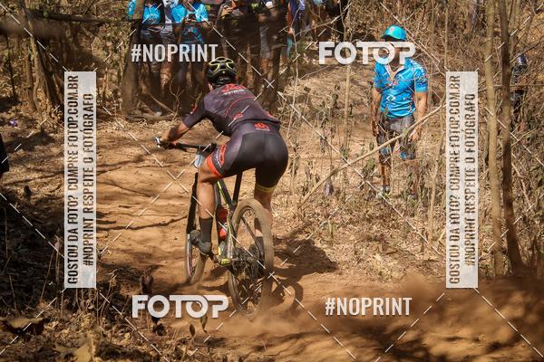 Acquista le foto dell'eventoDesafio das Grutas  in Fotop