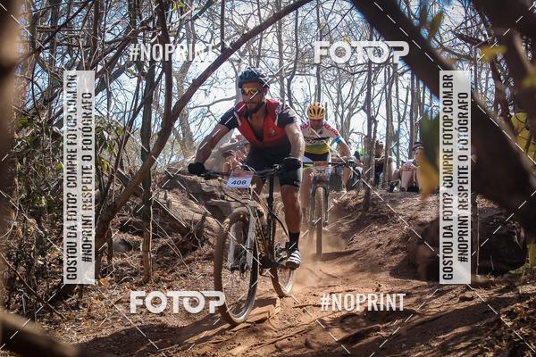 Acquista le foto dell'eventoDesafio das Grutas  in Fotop