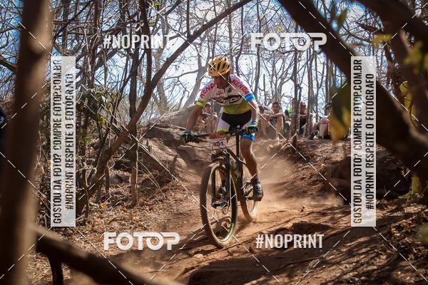 Acquista le foto dell'eventoDesafio das Grutas  in Fotop