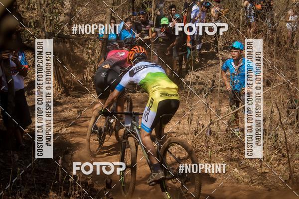 Acquista le foto dell'eventoDesafio das Grutas  in Fotop