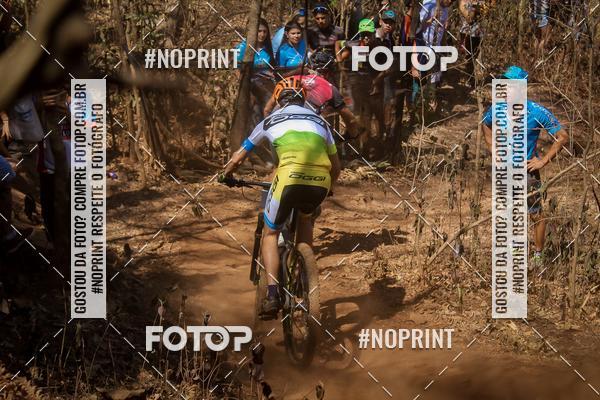 Acquista le foto dell'eventoDesafio das Grutas  in Fotop