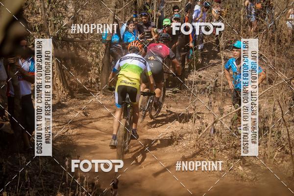 Acquista le foto dell'eventoDesafio das Grutas  in Fotop