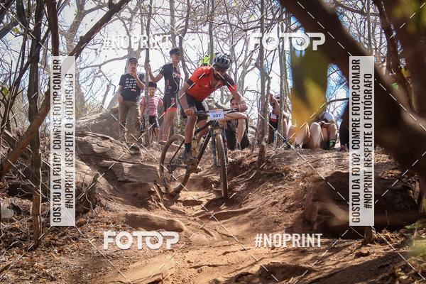 Acquista le foto dell'eventoDesafio das Grutas  in Fotop