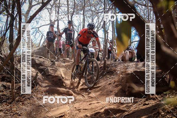 Acquista le foto dell'eventoDesafio das Grutas  in Fotop