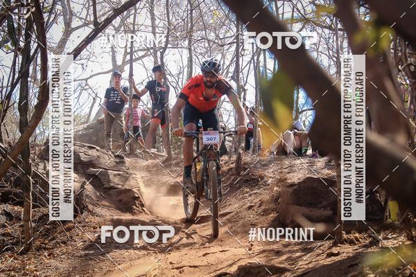 Acquista le foto dell'eventoDesafio das Grutas  in Fotop