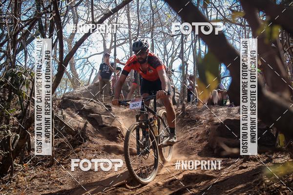 Acquista le foto dell'eventoDesafio das Grutas  in Fotop