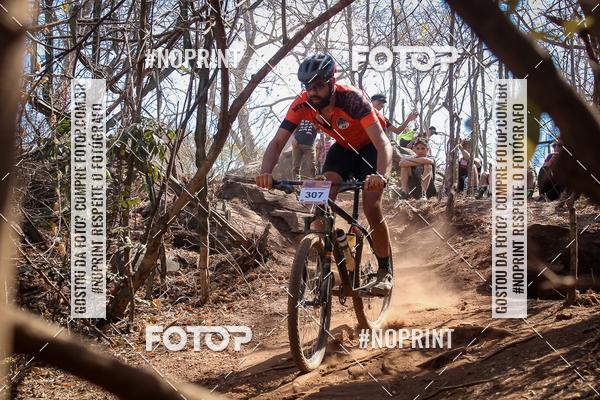 Acquista le foto dell'eventoDesafio das Grutas  in Fotop