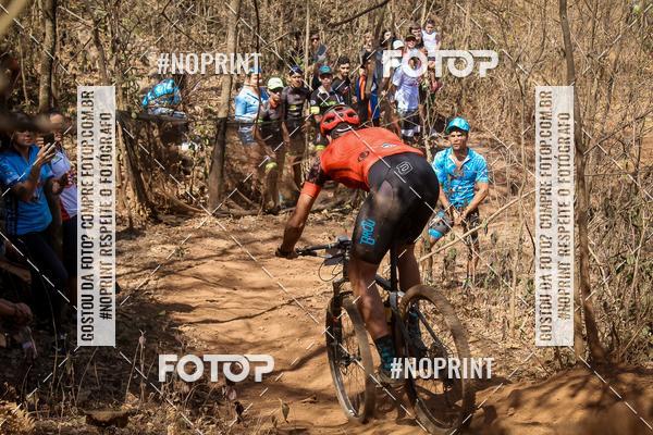 Achetez vos photos de l'vnementDesafio das Grutas  sur Fotop