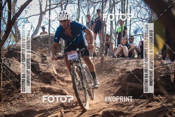 Achetez vos photos de l'vnementDesafio das Grutas  sur Fotop