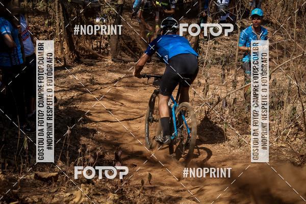 Achetez vos photos de l'vnementDesafio das Grutas  sur Fotop