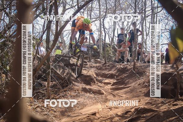 Achetez vos photos de l'vnementDesafio das Grutas  sur Fotop