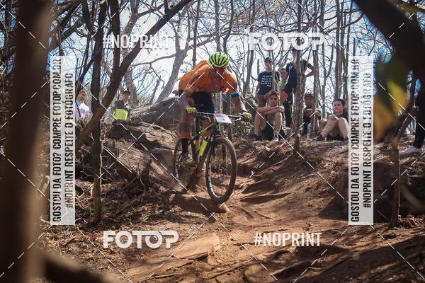 Achetez vos photos de l'vnementDesafio das Grutas  sur Fotop