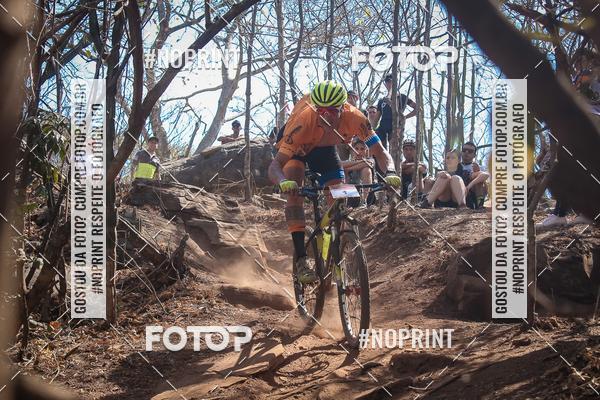 Achetez vos photos de l'vnementDesafio das Grutas  sur Fotop