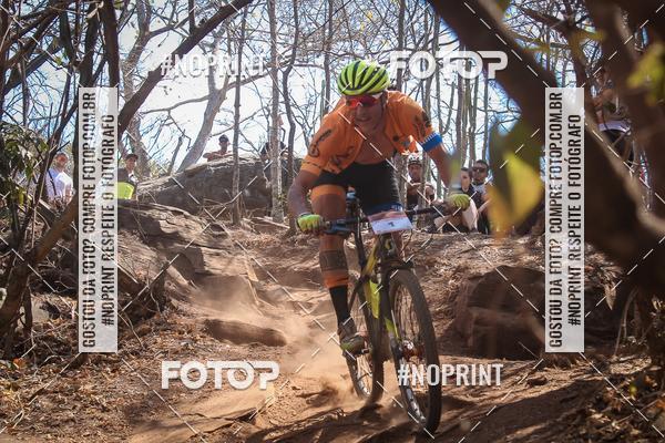 Achetez vos photos de l'vnementDesafio das Grutas  sur Fotop