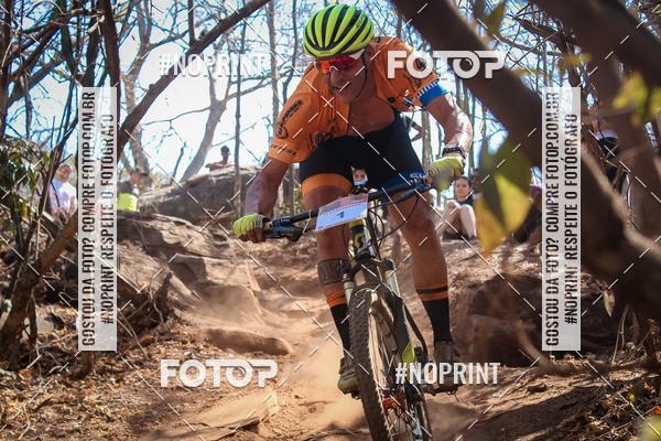 Achetez vos photos de l'vnementDesafio das Grutas  sur Fotop