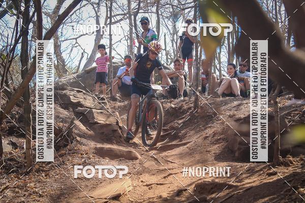 Achetez vos photos de l'vnementDesafio das Grutas  sur Fotop