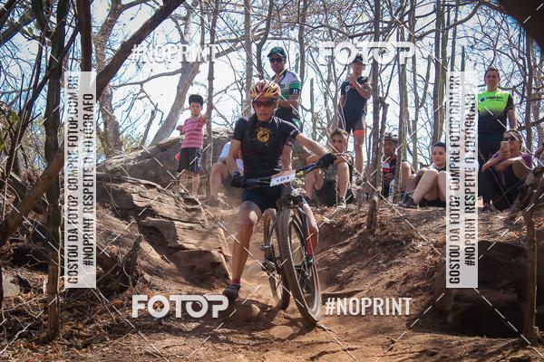 Achetez vos photos de l'vnementDesafio das Grutas  sur Fotop