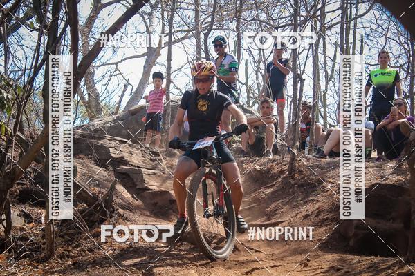 Achetez vos photos de l'vnementDesafio das Grutas  sur Fotop