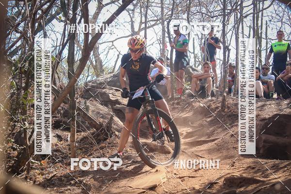 Achetez vos photos de l'vnementDesafio das Grutas  sur Fotop