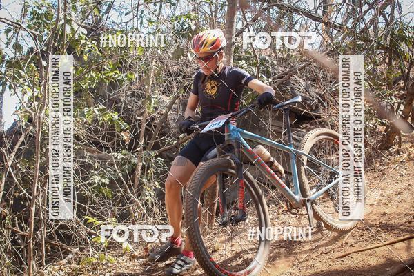 Achetez vos photos de l'vnementDesafio das Grutas  sur Fotop