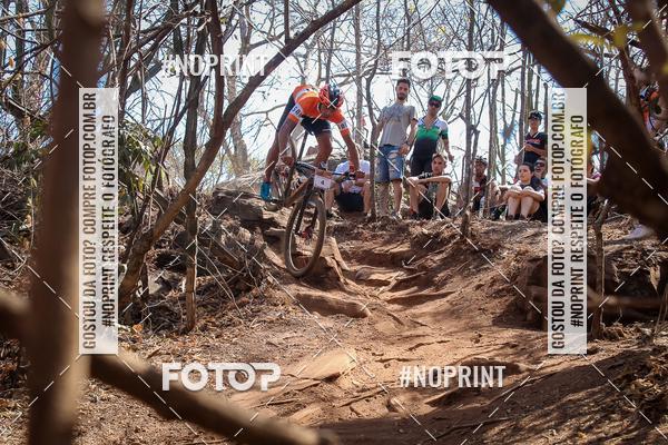 Achetez vos photos de l'vnementDesafio das Grutas  sur Fotop