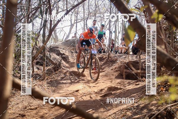 Achetez vos photos de l'vnementDesafio das Grutas  sur Fotop