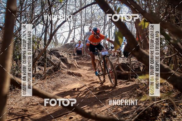 Achetez vos photos de l'vnementDesafio das Grutas  sur Fotop