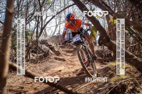 Achetez vos photos de l'vnementDesafio das Grutas  sur Fotop