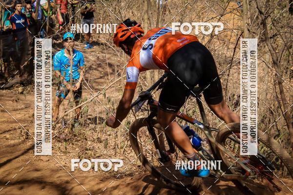Achetez vos photos de l'vnementDesafio das Grutas  sur Fotop