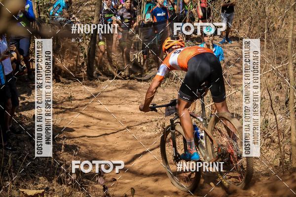 Achetez vos photos de l'vnementDesafio das Grutas  sur Fotop